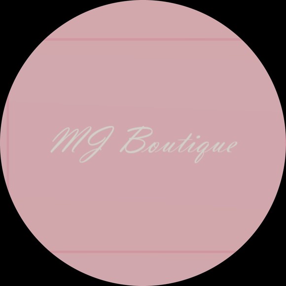 mjboutiquee